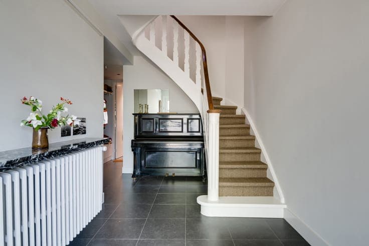House in Wilrijk