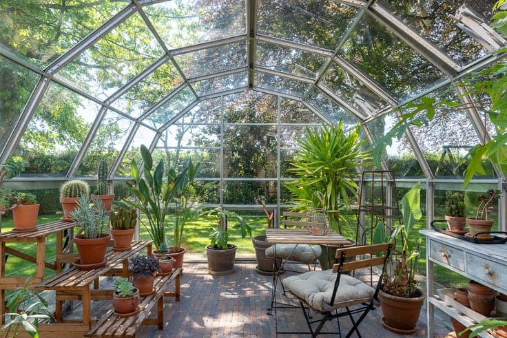 Unique villa with practical opportunity in Sijsele (Damme)