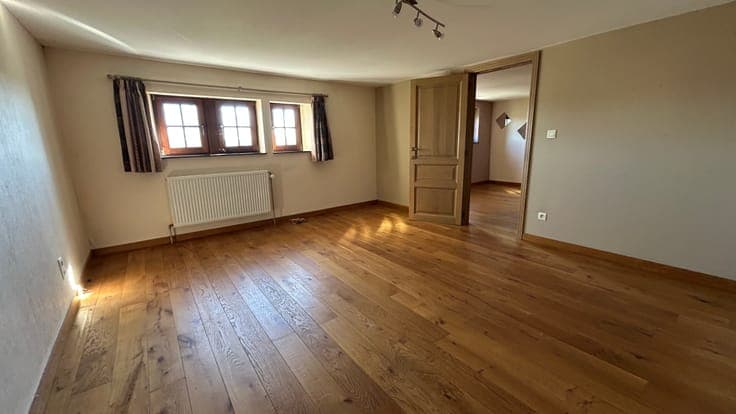 House in Herve