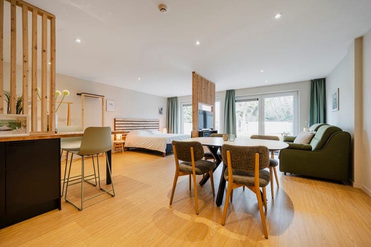 House in Herstal