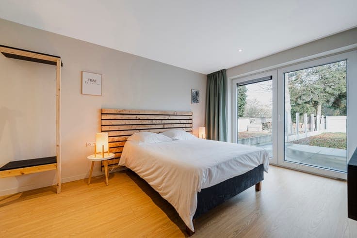 House in Herstal