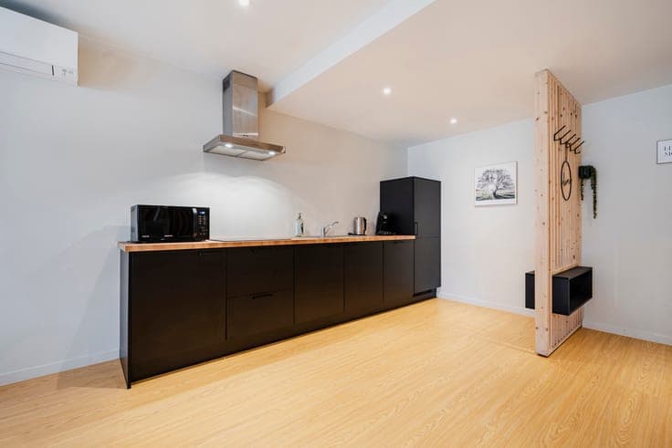 House in Herstal