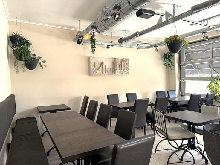 Investment property in Lier