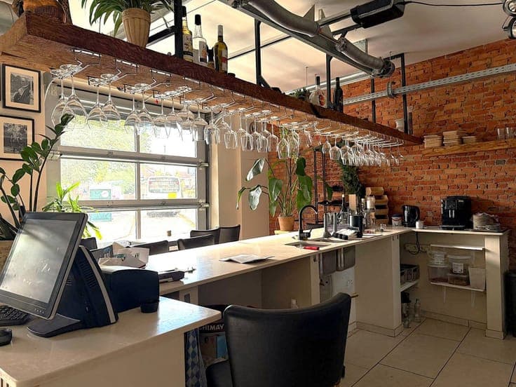 Investment property in Lier