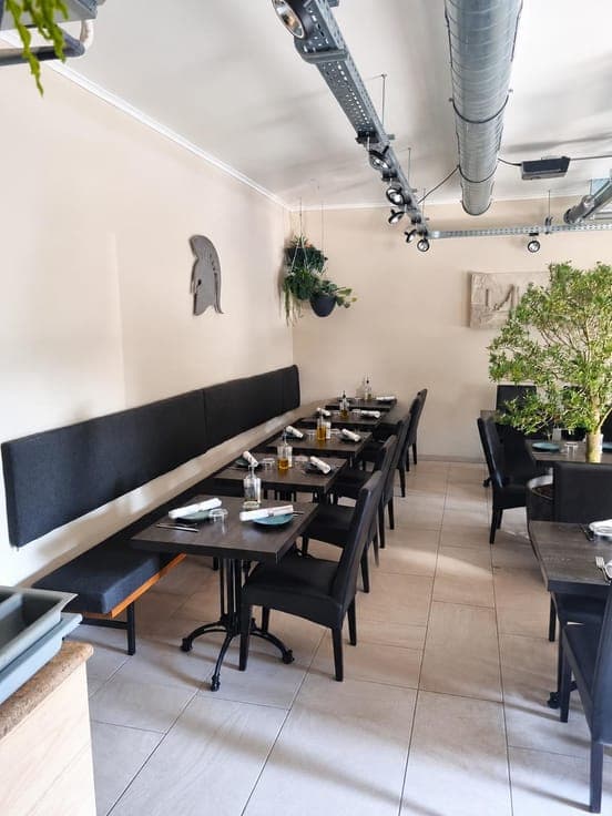 Investment property in Lier