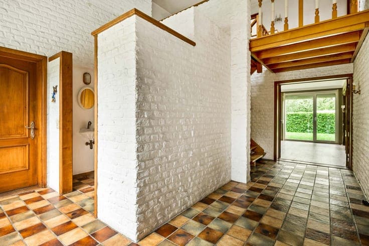 Charmante gezinswoning met 4 slaapkamers, dubbele oprit e...