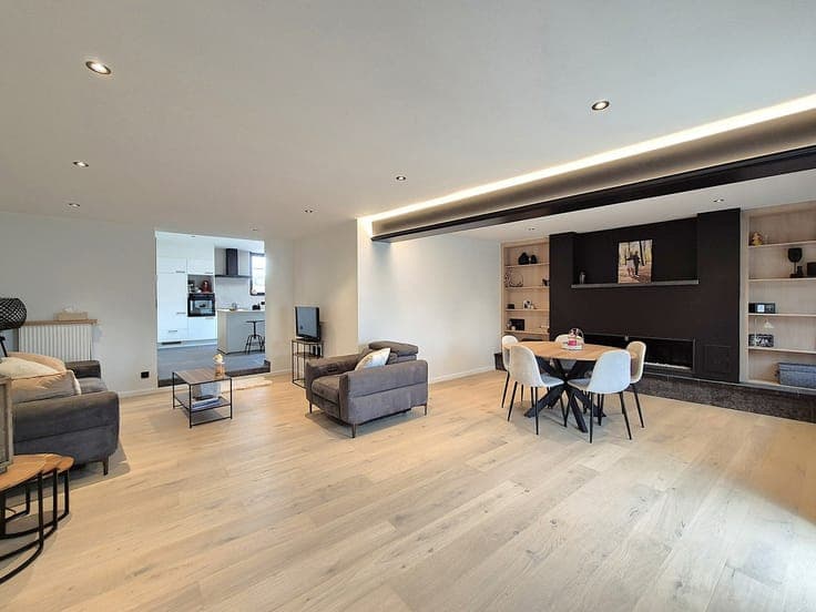 House in Brakel