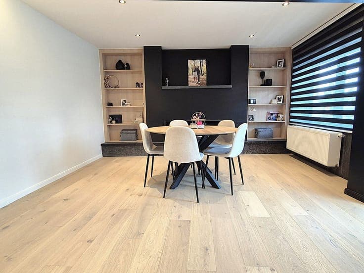 House in Brakel