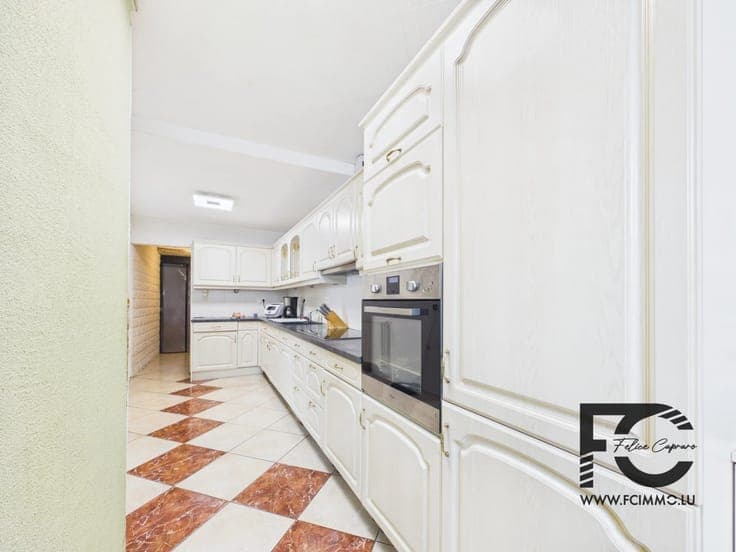 Sale - House Virton - 280,000 €