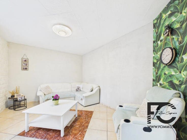 Sale - House Virton - 280,000 €