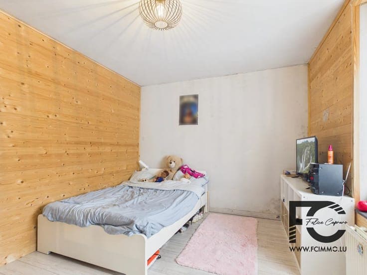 Sale - House Virton - 280,000 €