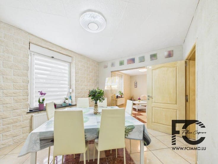 Sale - House Virton - 280,000 €