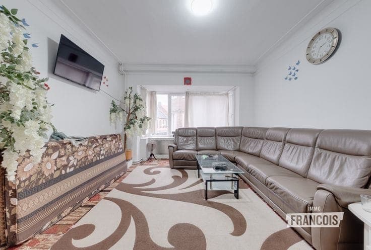 Residential and commercial property for sale