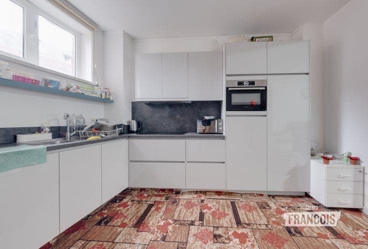 Residential and commercial property for sale
