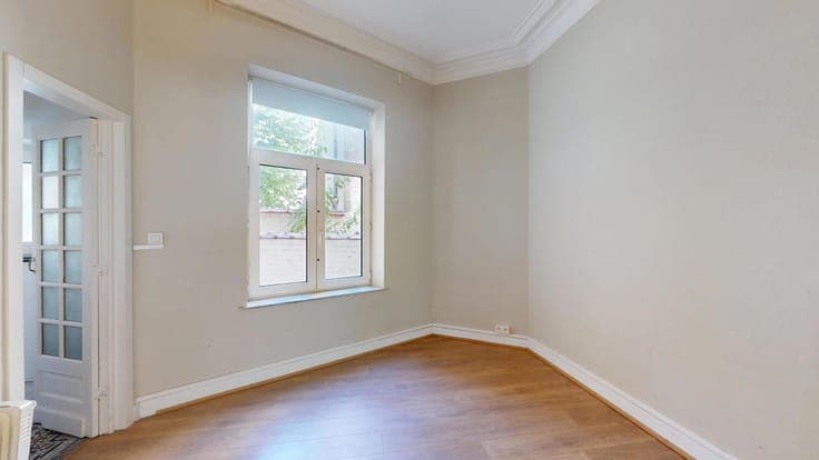 Ideal investment in a sought-after area!