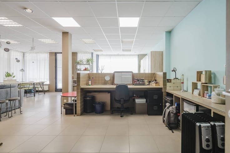 Unique property with many opportunities for sale in Zulte