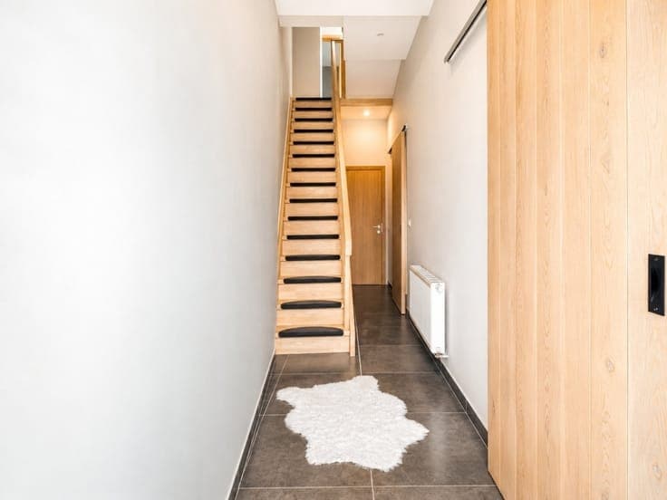 Woning