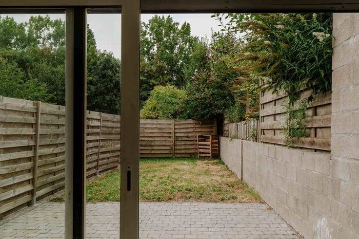 Energiezuinige, instapklare woning met 4 slaapkamers in h...