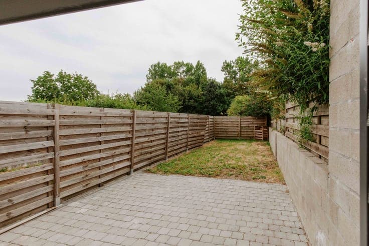 Energiezuinige, instapklare woning met 4 slaapkamers in h...