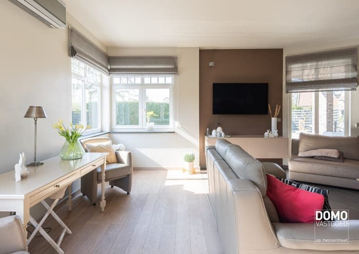 House in Hasselt