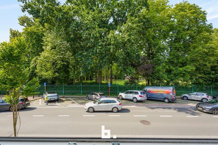 House in Wevelgem