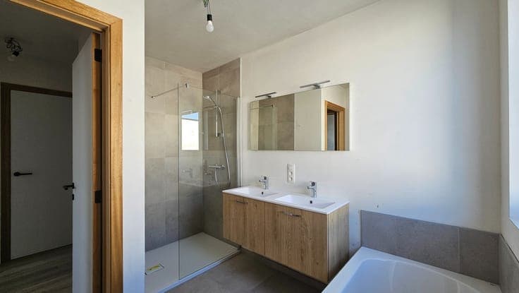 Izegem_Lot 02