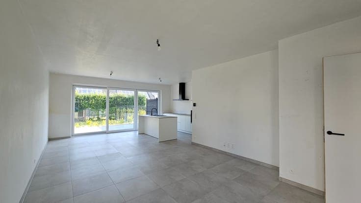 Izegem_Lot 02