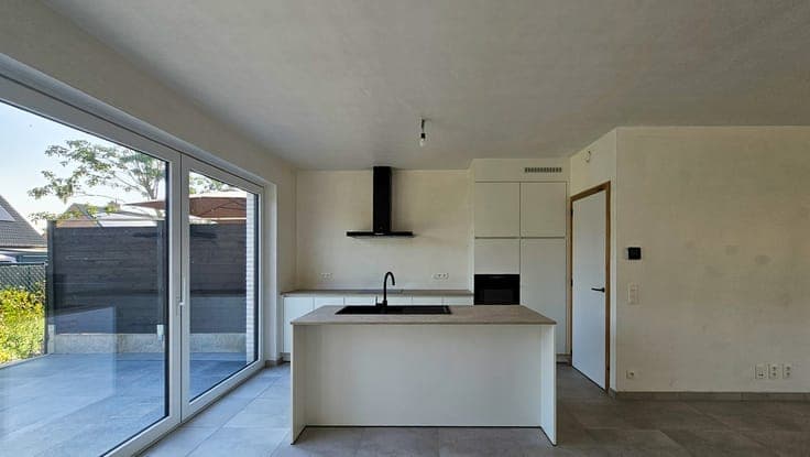 Izegem_Lot 02