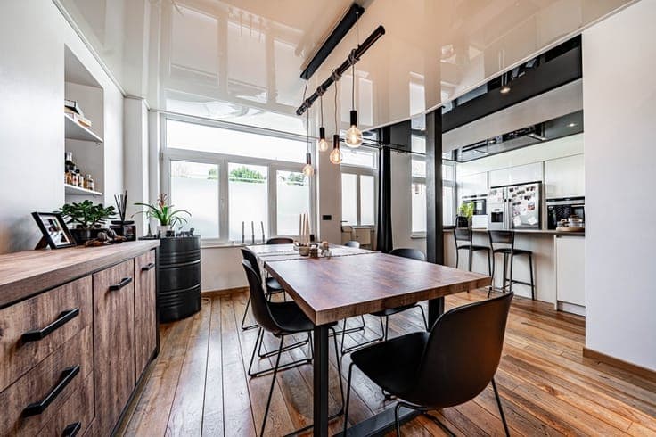 House in Theux