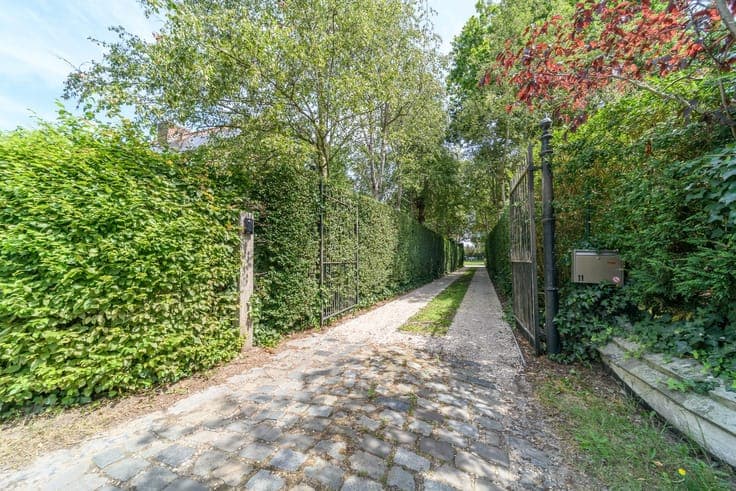 House in Koksijde