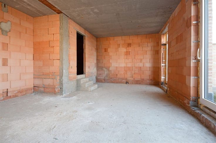 Casco new home for sale - centrally located in Mere