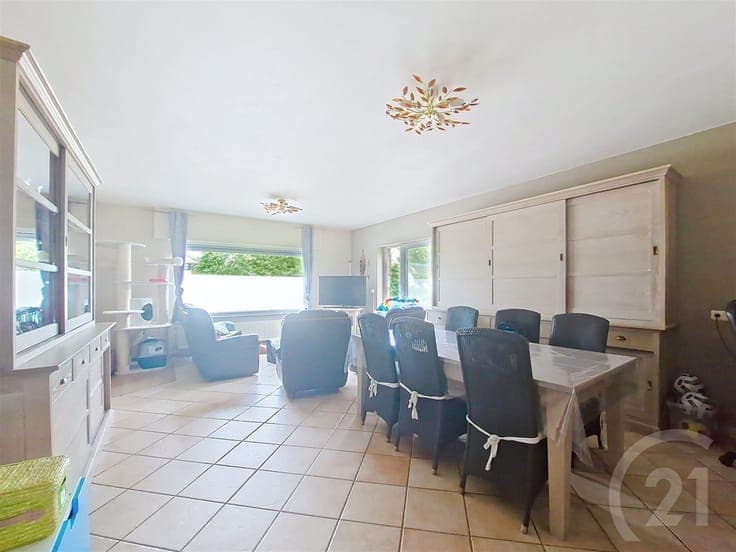 House for sale in Betekom!