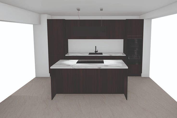 Spacious, renovated home with a double garage