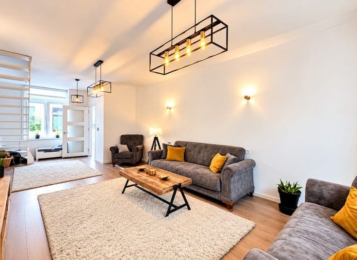 OPEN HUIS VRIJDAG 16/10 van 18u tot 19u. Ruime woning met...