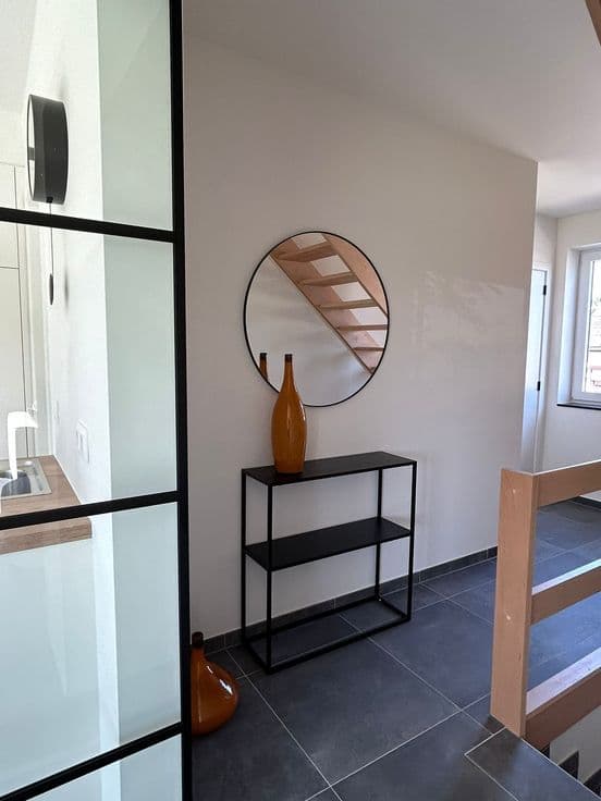 Instapklare & rustig gelegen nieuwbouwwoningen