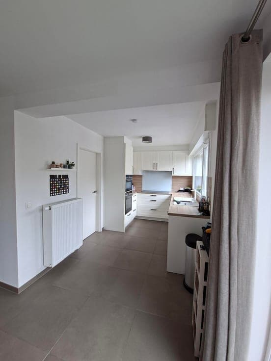 House in Schelle