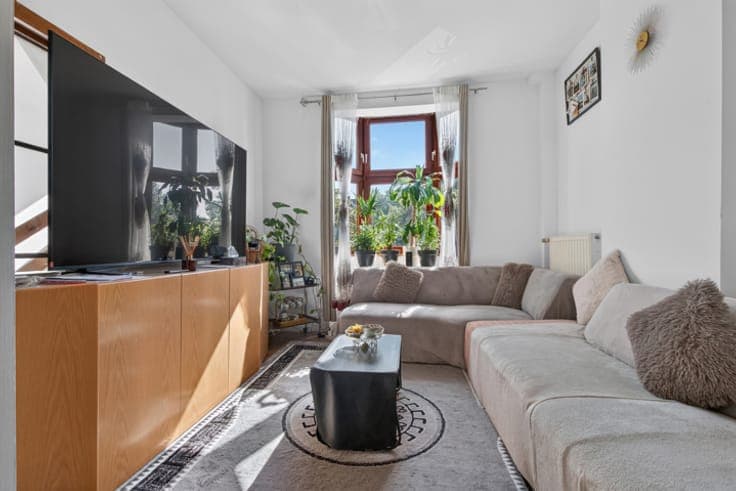 House in Tongeren-Borgloon