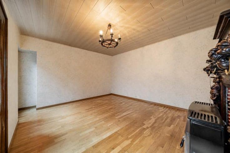 House in Trooz