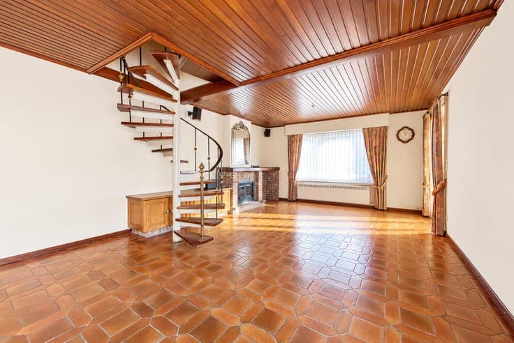 Investment property in Maldegem