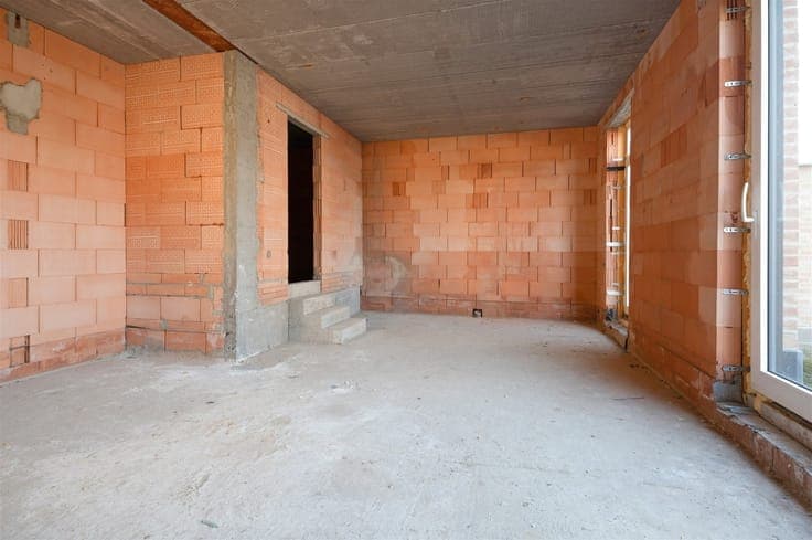 Casco new home for sale - centrally located in Mere