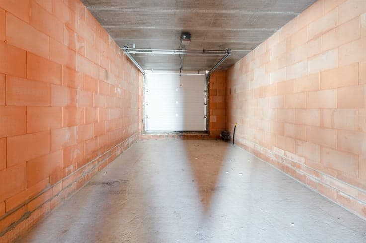 Casco new home for sale - centrally located in Mere