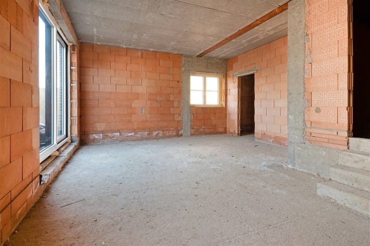 Casco new home for sale - centrally located in Mere