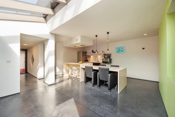 House in Herentals