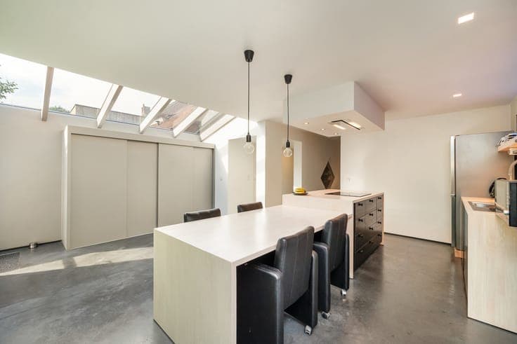 House in Herentals