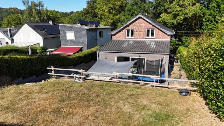 Sale - House Eupen - 445,000 €
