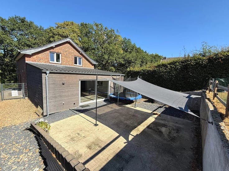 Sale - House Eupen - 445,000 €