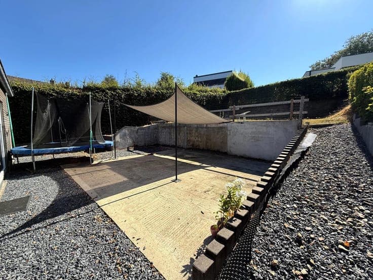 Sale - House Eupen - 445,000 €