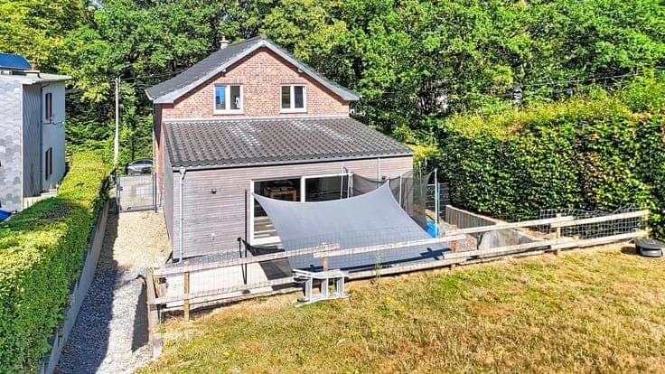 Sale - House Eupen - 445,000 €
