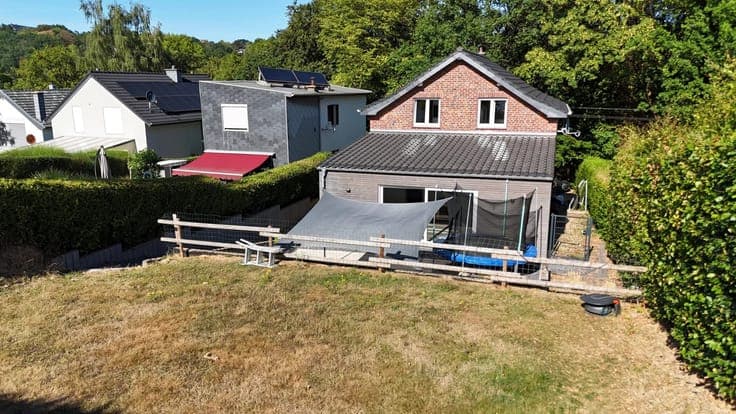 Sale - House Eupen - 445,000 €