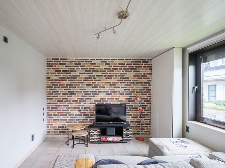 House in Aalter